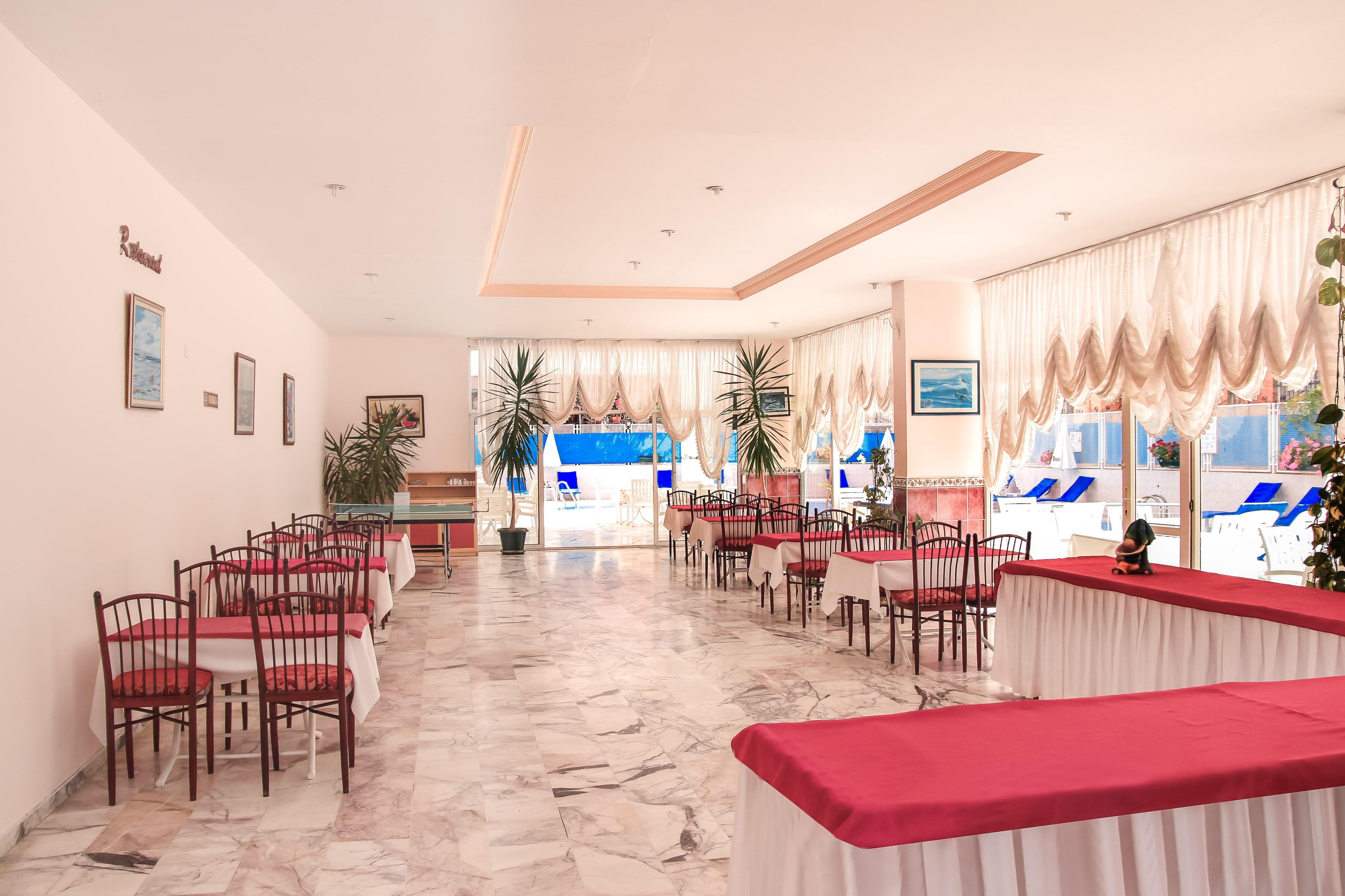 Bella Rose Apart Hotel, Аланія Екстер'єр фото